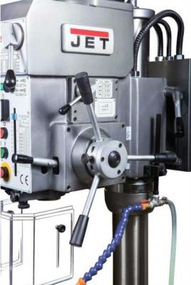 GHD-30PFB – фото 4