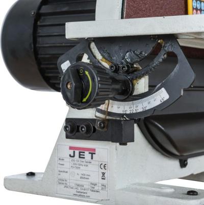 JDS-12X-M – фото 3