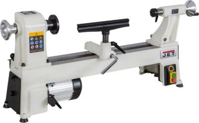 JWL-1220L – фото 6