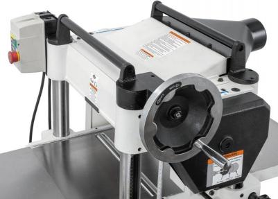 JWP-15K HH – фото 7