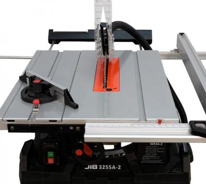 3255A-2B – фото 7