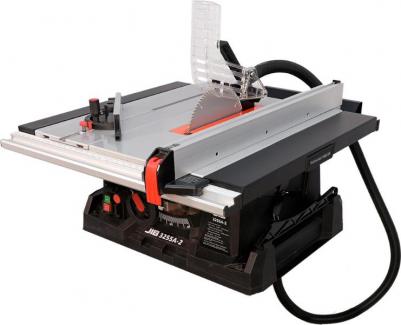 3255A-2B – фото 8