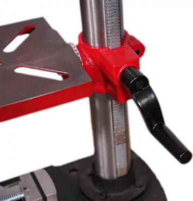 DP25016VL – фото 1