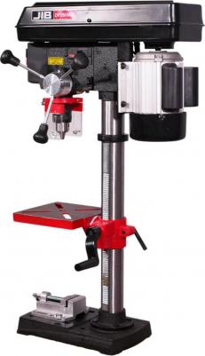 DP25016VL – фото 2