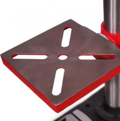 DP25016VL – фото 5