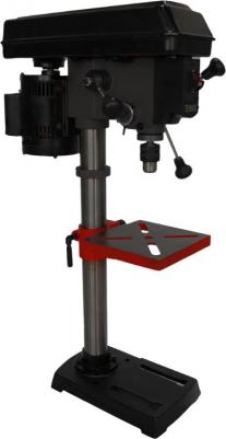 DP25016VL – фото 7