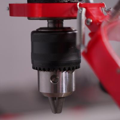 DP25016VL – фото 9