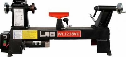 WL1218VD