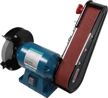 BG 14-05 – фото 2