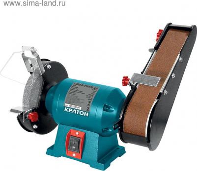 BG 14-05 – фото 6