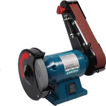 BG 14-05 – фото 10