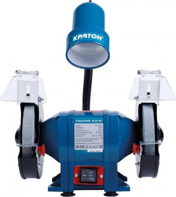 BG 250/150 L – фото 3