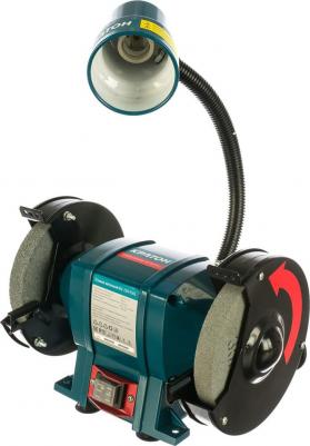 BG 250/150 L – фото 5