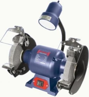 BG 250/150 L – фото 9