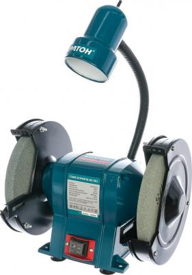 BG 350/200 L – фото 3