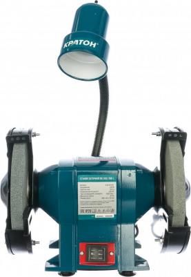 BG 350/200 L – фото 6