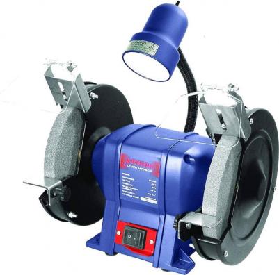BG 350/200 L – фото 8