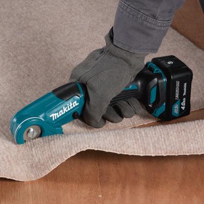 CP 100DZ – фото 2