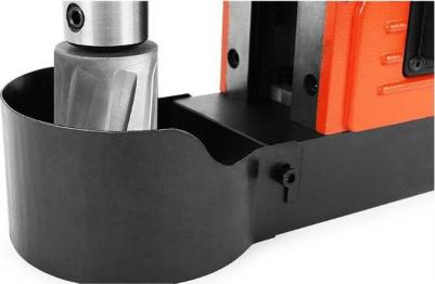 BMD-55A – фото 4