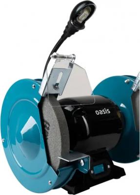 ZS-40L /J/ – фото 2