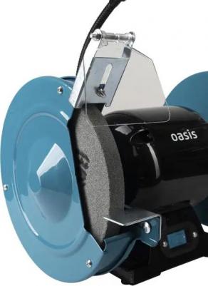 ZS-40L /J/ – фото 5