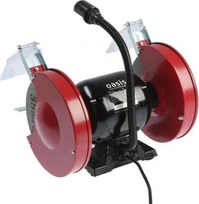 ZS-40L /J/ – фото 6