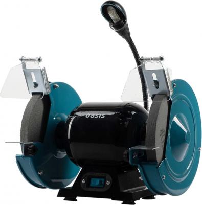 ZS-40L /J/ – фото 11