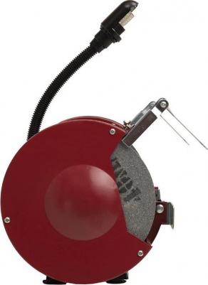 ZS-40L /J/ – фото 15