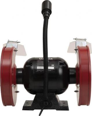 ZS-40L /J/ – фото 18