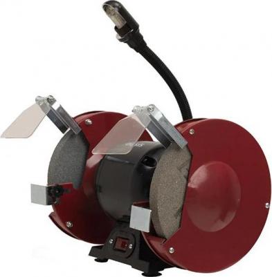 ZS-40L /J/ – фото 20