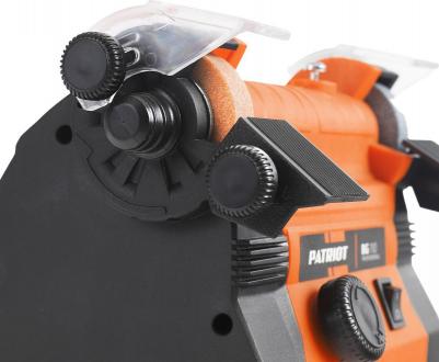 BG 110 – фото 1