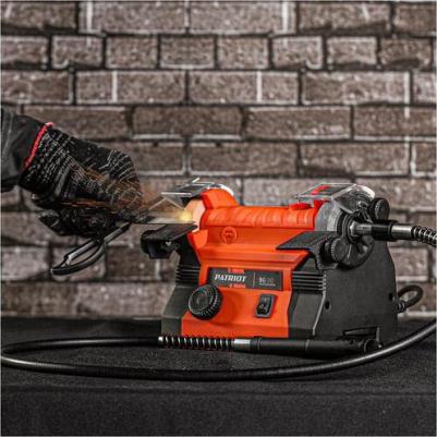 BG 110 – фото 12