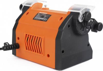 BG 110 – фото 16