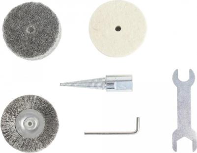 BG 110 – фото 17