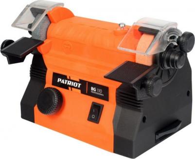 BG 110 – фото 18