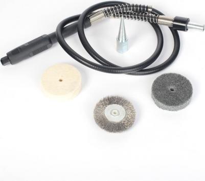 BG 110 – фото 19