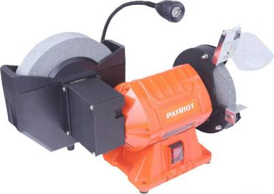 GM 150/200 DWL – фото 3