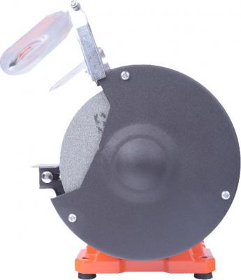 GM 150 P – фото 2