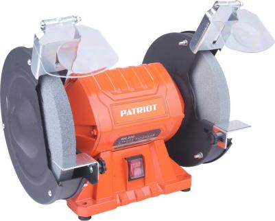 GM 200 Expert – фото 3