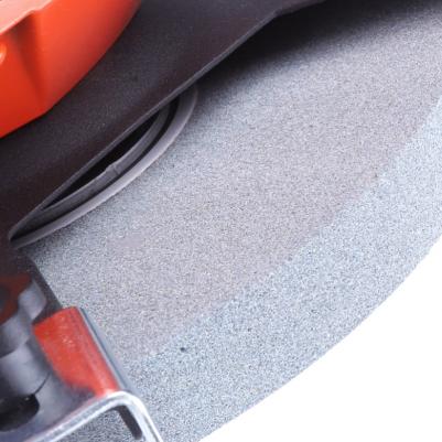 GM 200 L Expert – фото 6