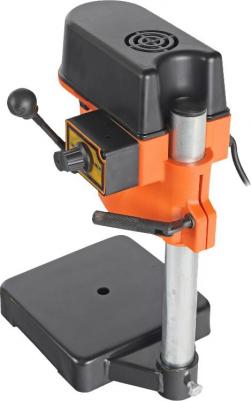 SD 150 – фото 1