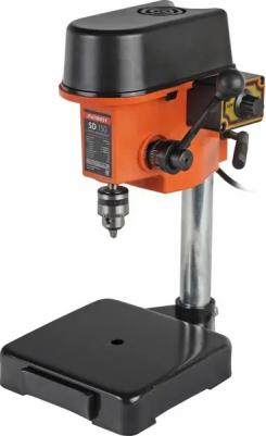 SD 150 – фото 3