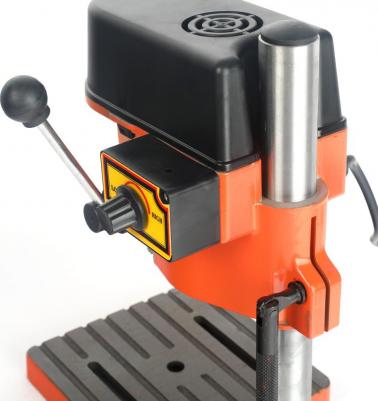 SD 150 – фото 6