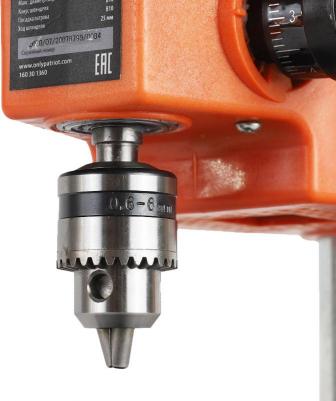 SD 150 – фото 9