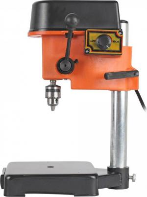 SD 150 – фото 11