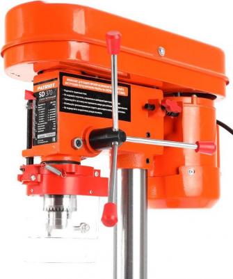 SD 370 – фото 5