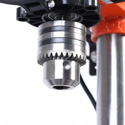 SD 500 – фото 3