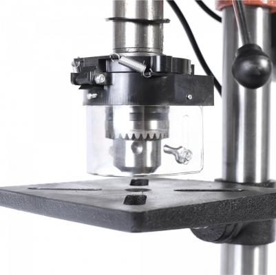 SD 500 – фото 6