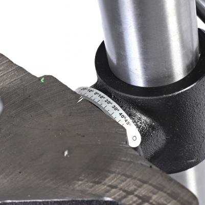 SD 500 – фото 7