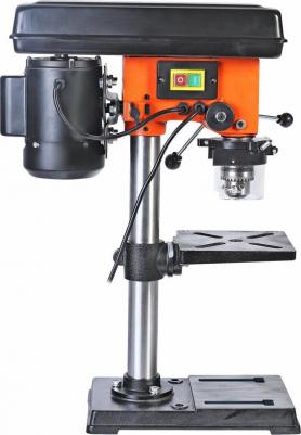 SD 500 – фото 8